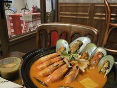-LE MISSMORE餐酒吧(茉念西里店)