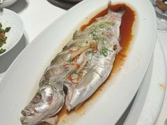 -奉天小馆·非遗东北菜(沈阳万象城店)