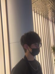 -型色沙龙 Color Salon