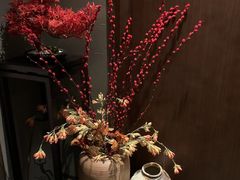-宝燕壹号景观餐厅(龙盛国际商业广场店)