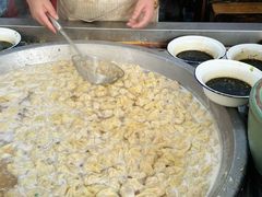 -陈小五小吃部