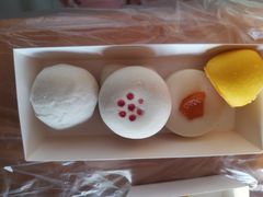 -祥禾饽饽铺·中式糕点(北京来福士店)