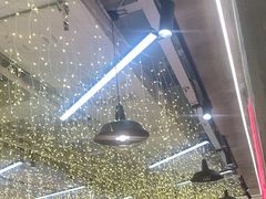 -谭三娘鲜切牛肉自助火锅(文殊院店)