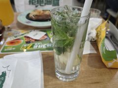 -豪客来牛排(红豆万花城店)
