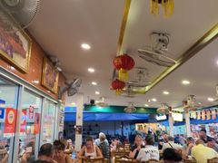 -两兄弟Song Pee Nong(2号店)