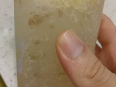 -茶力的小怪兽(梅林卓悦汇店)