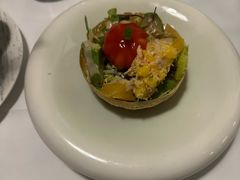 -王品牛排(合肥万象城店)