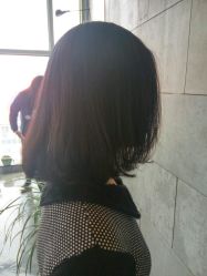 点击看大图 -名品美发