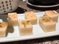 -南京大牌档(壹方天地店)