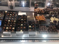 -Awfully Chocolate(嘉里城店)