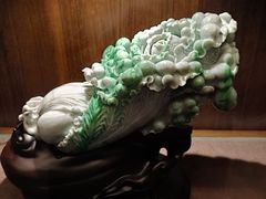 -广州白天鹅宾馆