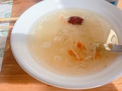-张记炸串肠粉