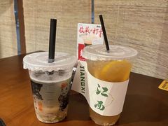 -辣瓦·江西爆炒馆子