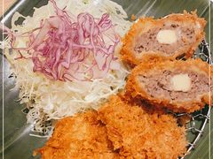 -和幸(春熙路群光广场店)