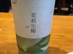 -阿嬷手作(南宁百盛印象城店)