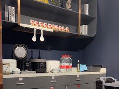-三江源活鱼现烤(维多利摩尔城店)