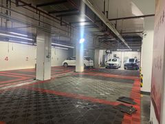 -名车坊威固授权汽车贴膜隐形车衣(世纪大道店)