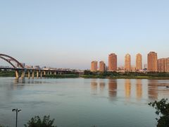 -时光码头民谣公社