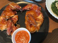 -自如ZSPACE四合院艺术餐厅