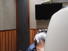-新盈光·旗舰店(海曙苍松路店)