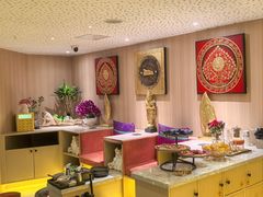 -泰禾馨·泰式按摩精油SPA(华荣大厦店)