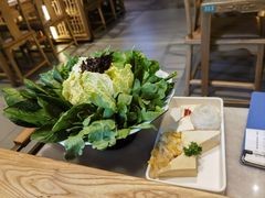 -牛街·马辈儿涮肉(牛街总店)