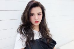-和良形象