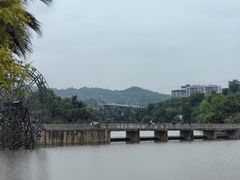 -枫香湖儿童公园