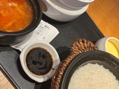 -谷田稻香(佛罗伦萨店)