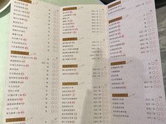 -南海渔村(珠江新城店)