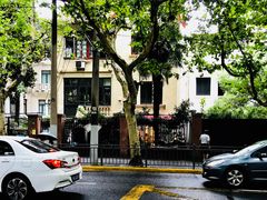 -璐坊粽王(复兴中路店)