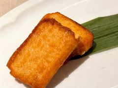 -明州府(文化广场店)