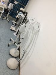 -痘院长·祛痘·皮肤管理