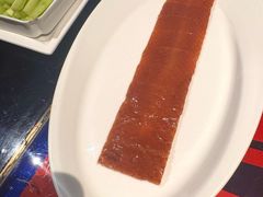 -上海滩餐厅(BFC外滩金融中心店)