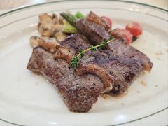 -威尼斯西餐厅(小榄大信店)