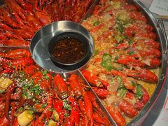 -靓靓蒸虾·头牌蒸虾(南山桂庙店)