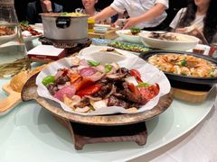 -蜀厨小匠·民间川菜(犀浦店)