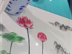 -张氏宽窄巷成都名小吃(茂业百货华强北店)