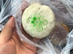 -祥禾饽饽铺·中式糕点(天津河东美福园店)