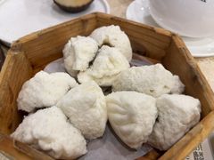 -麒麟中餐厅·经典粤菜·地道菜式老字号(广州长隆酒店)