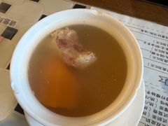 -甲乙丙丁港式茶餐厅(荣祥广场店)