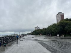 -黑龙江公园