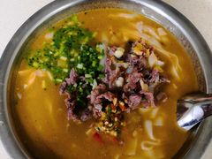 -舒记粉店(七星路店)