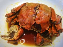 -阿毛饭店(和义路店)