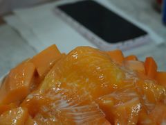 -水牛奶皇后糖水铺(深圳总店)