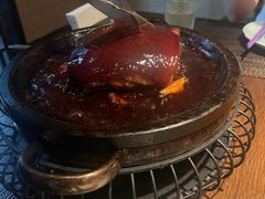 -品悦(崇明凯悦店)