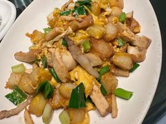 -荣小馆(临海世纪花城店)