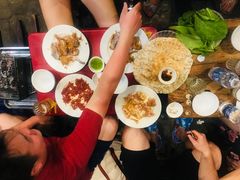 -Hue Ngon Restaurant