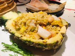 -避风塘·老港味餐厅(虹口龙之梦店)