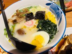 -六花亭居酒屋(永庆坊店)